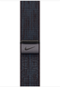 Anteprima di Apple Watch Sport Loop 46 Nike