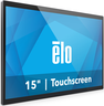 Imagem em miniatura de Elo 1504LS PCAP Touch Display