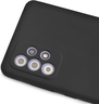 ARTICONA Galaxy A72 Silikon Case Vorschau