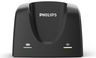 Philips SpeechMike Premium Air 4010 Vorschau