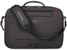 Miniatuurafbeelding van Wenger MX Commute 16" Case