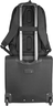 Thumbnail image of ARTICONA GRS Backpack 35.8cm/14.1"