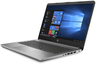 HP 340S G7 i3 8/256 GB Notebook Vorschau