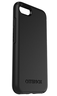 OtterBox Symmetry iP 7/8/SE20/SE22 Case Vorschau