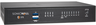 Thumbnail image of SonicWall TZ370 HA Appliance