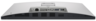Thumbnail image of Dell UltraSharp U3224KBA 6K Monitor