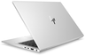Miniatuurafbeelding van HP EliteBook 845 G8 R5 PRO 8/256GB LTE