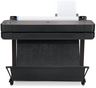 Thumbnail image of HP DesignJet T630 A0 Plotter