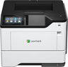 Lexmark MS632dwe nyomtató előnézet