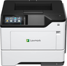 Anteprima di Stampante Lexmark MS632dwe