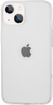 Thumbnail image of ARTICONA GRS iPhone 14 Case Clear