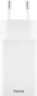 Hama 45 W USB-C/USB-A GaN Ladeadapter Vorschau