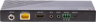 Thumbnail image of LINDY HDMI HDBaseT&IR Cat6 Receiver 70m