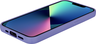 Miniatura obrázku Obal ARTICONA GRS iPhone 13 fialový