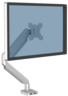 Thumbnail image of Fellowes Platinum Monitor Arm