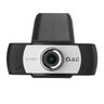 Anteprima di Webcam JLC 1080p