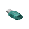 Aperçu de Clé USB 128 Go SanDisk Ultra Eco