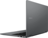 Thumbnail image of Samsung Book5 360 U7 16GB/1TB Grey