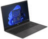 Thumbnail image of HP 255 G10 R5 8/256GB Notebook