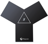 Thumbnail image of Poly G7500 EE IV x12 Conference Kit