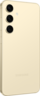 Thumbnail image of Samsung Galaxy S24 128GB Yellow