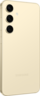 Thumbnail image of Samsung Galaxy S24 256GB Yellow