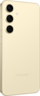 Thumbnail image of Samsung Galaxy S24 256GB Yellow