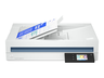 Thumbnail image of HP ScanJet Pro N4600 fnw1 Scanner