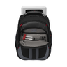 Thumbnail image of Wenger Pegasus 17.3" Backpack