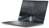 Thumbnail image of Dell XPS 13 9320 i7 16/512GB Notebook
