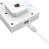 Thumbnail image of TP-LINK Omada EAP650-Wall Access Point
