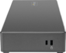 Anteprima di Docking USB-C 3.1 - 2x DP+HDMI StarTech