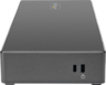 Miniatuurafbeelding van StarTech USB-C 3.1 - 2xDP+HDMI Dock