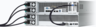 Thumbnail image of Synology FX2421 24-Bay Expansion Unit