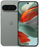 Google Pixel 9 Pro 256 GB hazel Vorschau