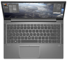 Imagem em miniatura de HP ZBook Firefly 14 G7 i7 32 GB/1 TB 4K