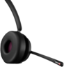 Thumbnail image of EPOS IMPACT 1060 Headset