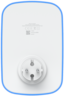 Ubiquiti U6 Extender Wi-Fi 6 Vorschau