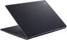 Miniatuurafbeelding van Acer TravelMate Spin P6 i5 16/512GB