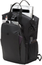 Thumbnail image of DICOTA Eco Dual GO MS Surface Backpack