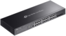 TP-Link Omada SG3428X-M2 24-Port Switch Vorschau