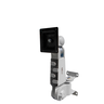 Thumbnail image of Neomounts FPMA-W400 Wall Mount