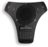 Thumbnail image of Snom C520-WiMi Conference Phone
