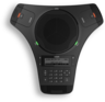Snom C520-WiMi Konferenztelefon Vorschau