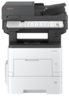 Anteprima di Kyocera ECOSYS MA6000ifx MFP