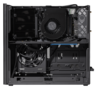 Intel NUC 13 Extreme i9 Barebone PC Vorschau