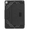 Targus Pro-Tek iPad 10.2 /Pro 10.5 Case Vorschau