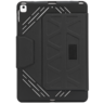 Thumbnail image of Targus Pro-Tek iPad 10.2 /Pro 10.5 Case