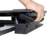Thumbnail image of Ergotron WorkFit-TL Sit-Stand Desktop