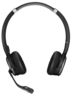 EPOS IMPACT SDW 5066T Headset Vorschau